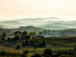 monferrato foto ab comunicazione consorzio barbera