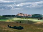 monferrato foto enzo isaia mostra meraviglie unesco