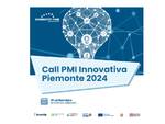 premio PMI innovative piemonte