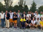 torneo tennis alba arlon