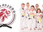 asti judo