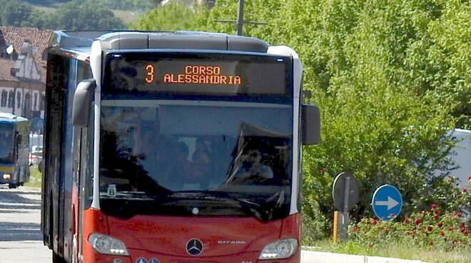 bus asp