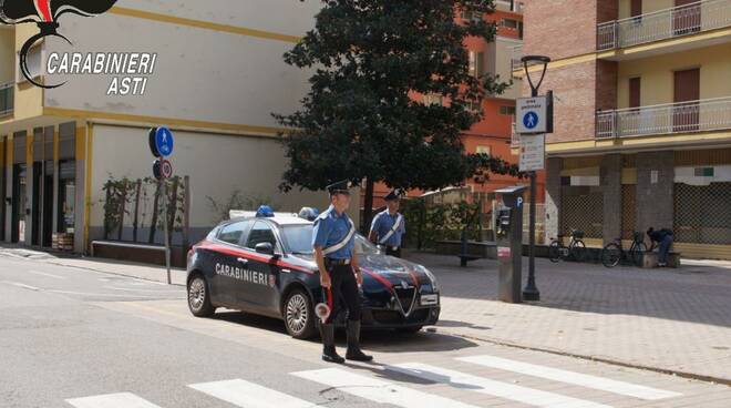 https://www.atnews.it/photogallery_new/images/2024/09/carabinieri-canelli-213196.660x368.jpg