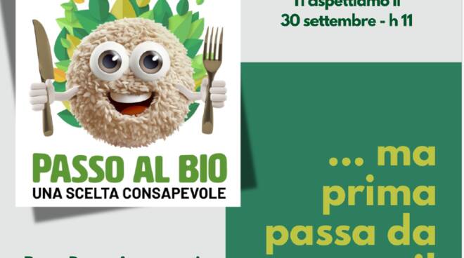 A “Terra Madre-Salone del Gusto”, gli alunni dell’Istituto Comprensivo di Villanova d’Asti raccontano il progetto “NutriMenti sostenibili. Scuola in azione contro lo spreco alimentare” e spiegano i risultati raggiunti