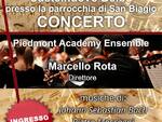 concerto castelnuovo belbo