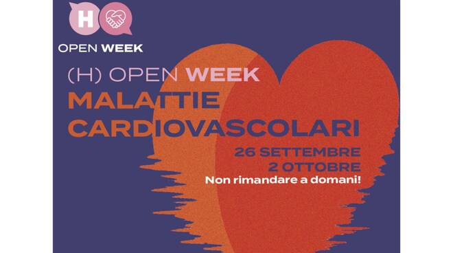 https://www.atnews.it/photogallery_new/images/2024/09/conferenza-sulle-malattie-cardiovascolari-212839.660x368.jpg