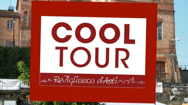 https://www.atnews.it/photogallery_new/images/2024/09/cool-tour-a-revigliasco-d-asti-213231.660x368.jpg