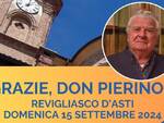 don pierino