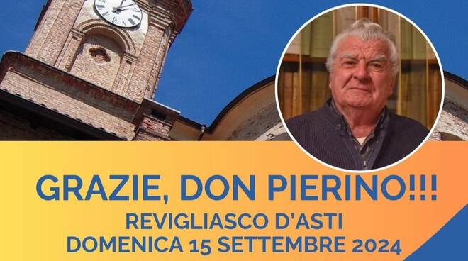 don pierino