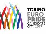 europride torino 2027