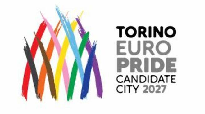 europride torino 2027