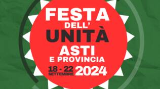 festa unità asti 2024