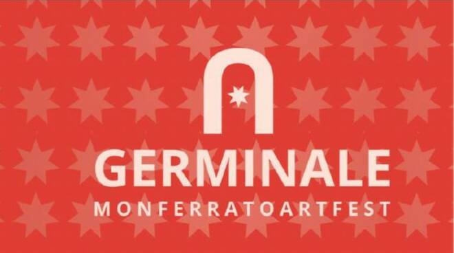 germinale