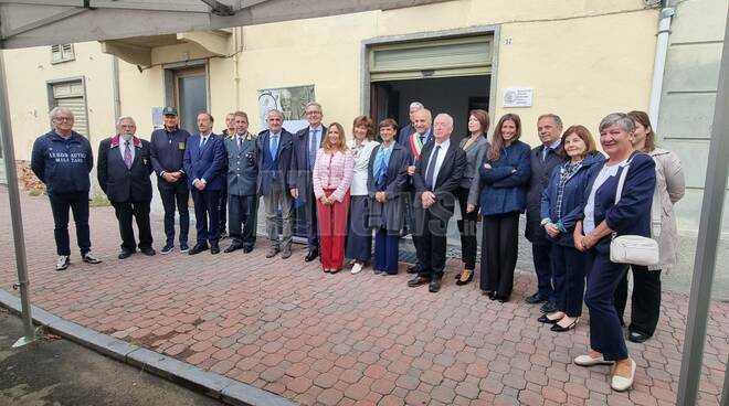 https://www.atnews.it/photogallery_new/images/2024/09/inaugurazione-sede-associazione-culturale-amici-della-polizia-scientifica-212908.660x368.jpg