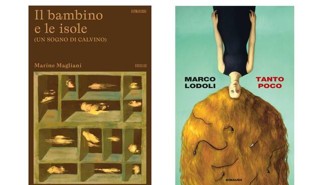 libri premio asti d'appello