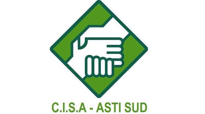 https://www.atnews.it/photogallery_new/images/2024/09/logo-cisa-asti-sud-212911.660x368.jpg