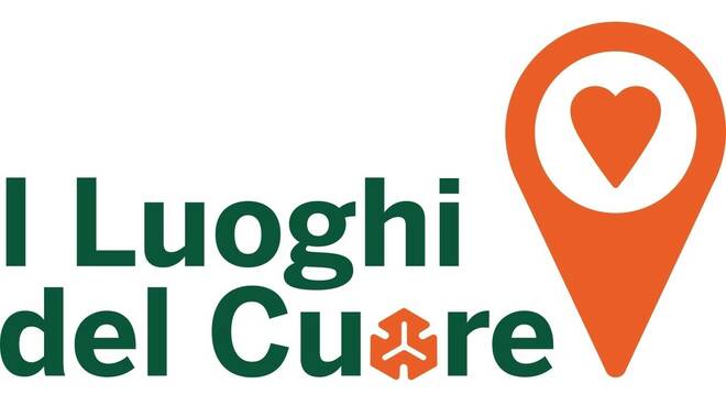 https://www.atnews.it/photogallery_new/images/2024/09/luoghi-cuore-fai-nuovo-logo-2024-212822.660x368.jpg