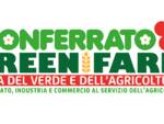 Monferrato Green Farm