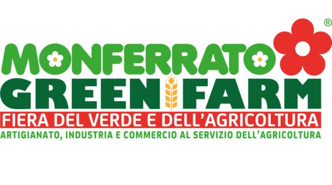 Monferrato Green Farm