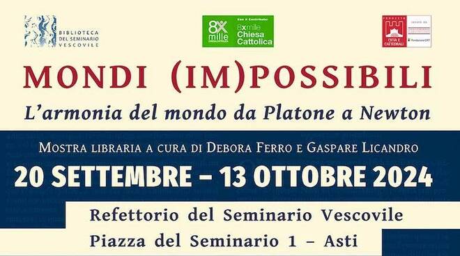 https://www.atnews.it/photogallery_new/images/2024/09/mostra-mondi-im-possibili-212586.660x368.jpg