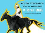 mostra palio canelli