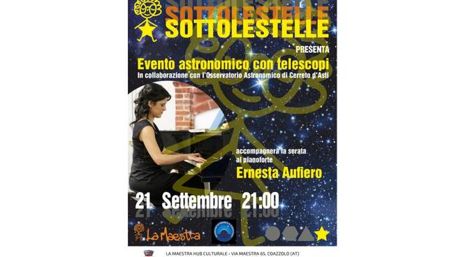 https://www.atnews.it/photogallery_new/images/2024/09/musica-stelle-aufiero-212810.660x368.jpg