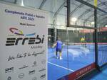 padel csi asti playoff maschile