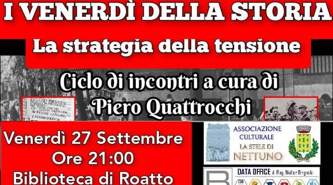 https://www.atnews.it/photogallery_new/images/2024/09/piero-quattrocchi-a-roatto-27092024-213217.660x368.jpg