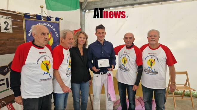 https://www.atnews.it/photogallery_new/images/2024/09/premiazione-ambasciatori-asti-213001.660x368.jpg