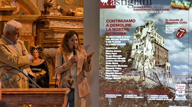 https://www.atnews.it/photogallery_new/images/2024/09/presentazione-astigiani-213188.660x368.jpg