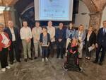 presentazione progetti sos donna