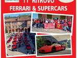 ritrovo ferrari 2024 castelnuovo belbo