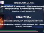 seminario aeronautico militare ic 4 valli