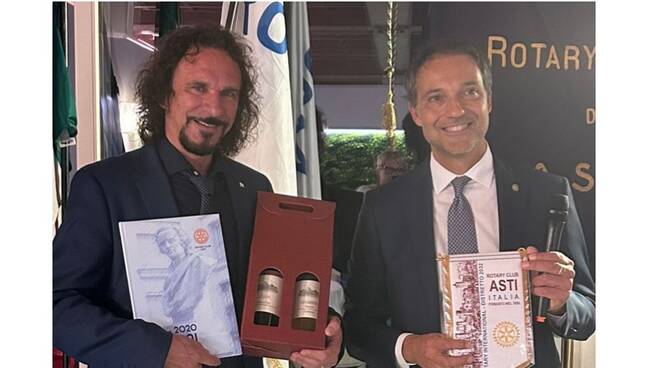 https://www.atnews.it/photogallery_new/images/2024/09/tenore-armiliato-rotary-asti-212950.660x368.jpg